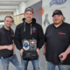 Gelebte Inklusion bei GUNEVENT.DE