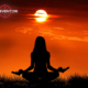 GUNEVENT.DE Knallyoga