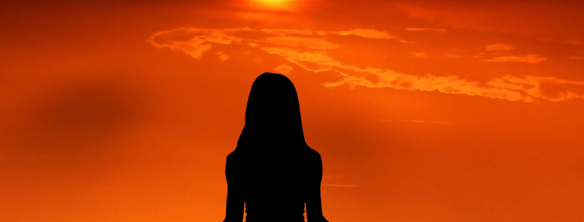 GUNEVENT.DE Knallyoga