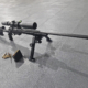 Bergara B14 BMP