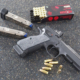 CZ Shadow 2