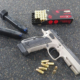CZ Shadow 2 OR Urban Grey