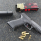 Glock 17 Gen. 4