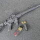 Schmeisser AR15-9 Sport L