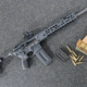 Sig Sauer MCX Virtus Sport