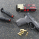 Walther PDP Compact 4"