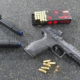 Walther PDP Fullsize 5"